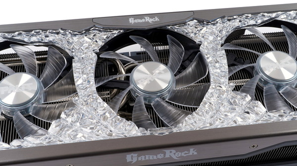 Palit GeForce RTX 3070 Ti GameRock OC review_04861_DxO