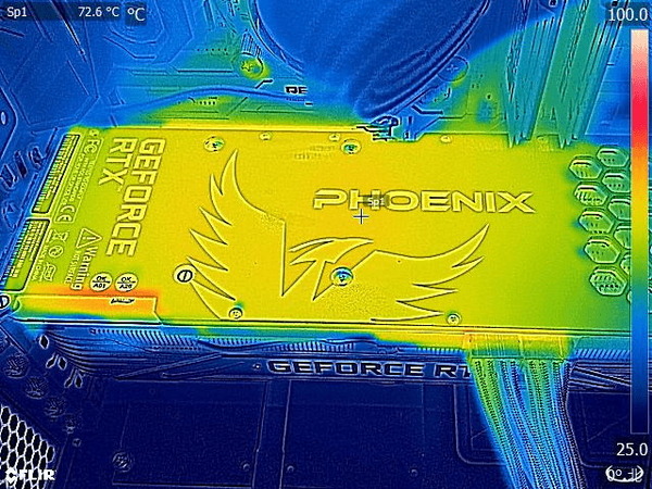 Gainward GeForce RTX 3080 Ti Phoenix_FLIR (1)