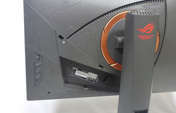 ASUS ROG SWIFT PG258Q review_06422
