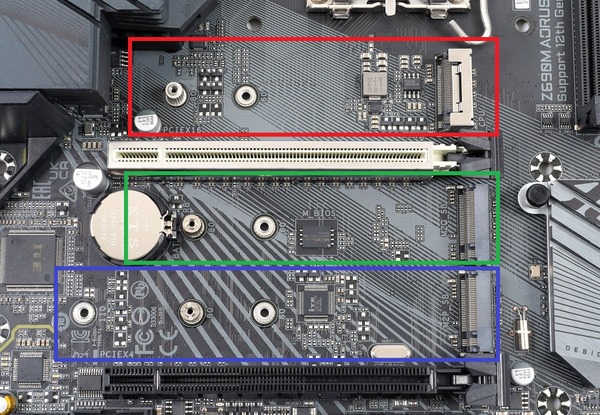 GIGABYTE Z690M AORUS ELITE DDR4 review_02272_DxO