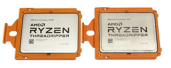 AMD Ryzen Threadripper 2950X 4.0GHz OC review_01827_DxO