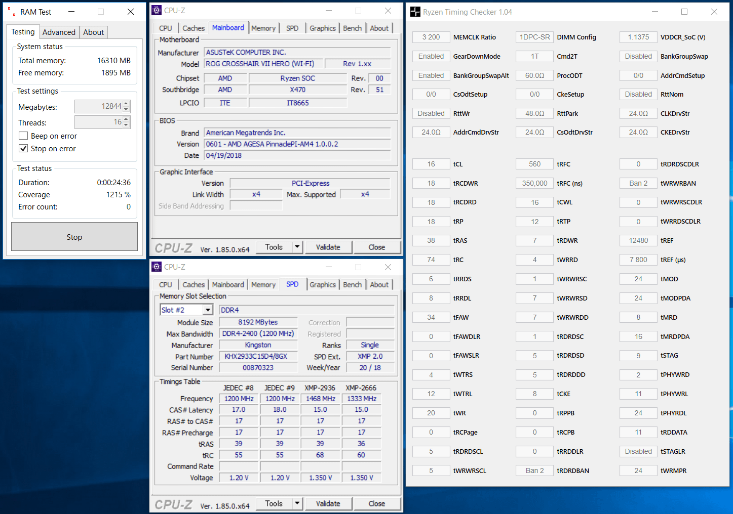 HX429C15PB3AK432_X470(x2)_3200MHz