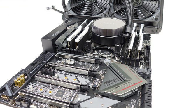 ASRock Fatal1ty X399 Professional Gaming review_09325