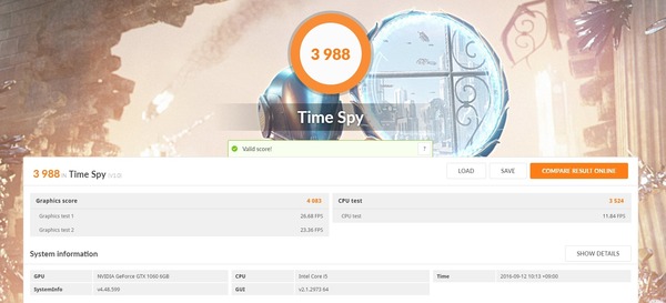 1473643092