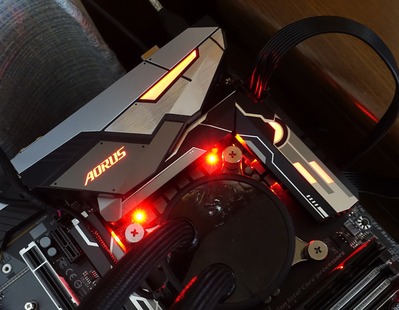 GIGABYTE Z370 AORUS Gaming 7 review_01851