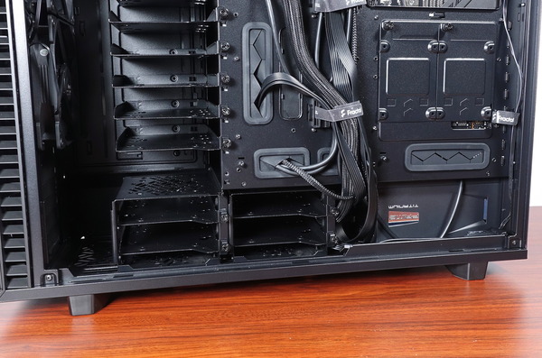 Fractal Design Define 7 XL review_07548_DxO