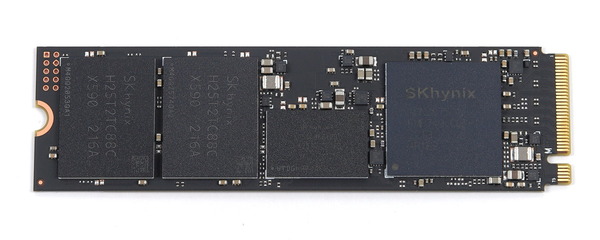 SK Hynix Platinum P41 1TB review_07839_DxO
