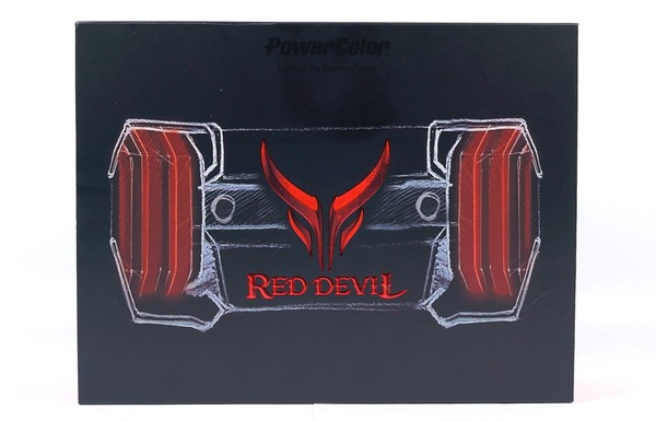 PowerColor Red Devil Radeon RX 6800 XT review_00283_DxO