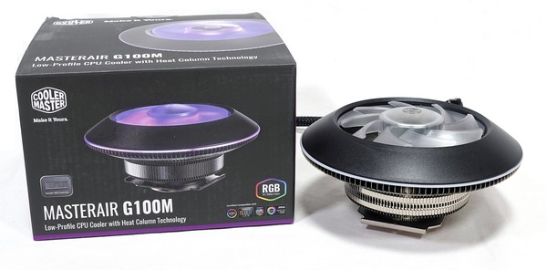Cooler Master MasterAir G100M review_07357_DxO
