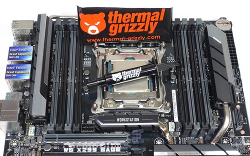 ASUS WS X299 SAGE review_04767