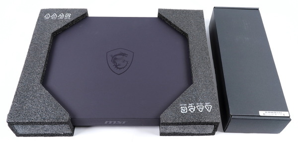 MSI GS66 Stealth GS66-10UG-003JP review_02507_DxO