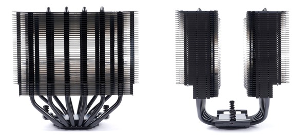 Noctua NH-D15 chromax.black review_00804_DxO-tile