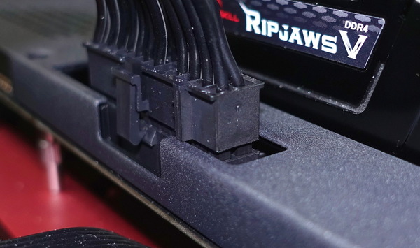 NZXT N7 Z490 review_07438_DxO