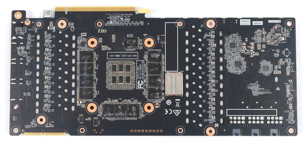 ZOTAC GAMING GeForce RTX 3090 AMP Extreme Holo review_05538_DxO