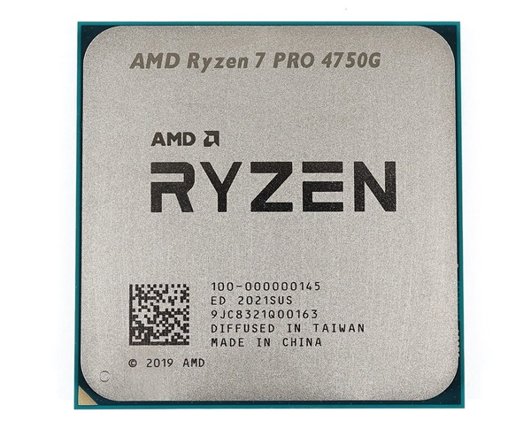 AMD Ryzen 7 PRO 4750G review_02605_DxO