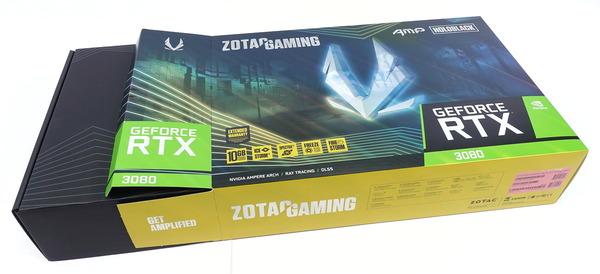 ZOTAC GAMING GeForce RTX 3080 AMP Holo review_06280_DxO