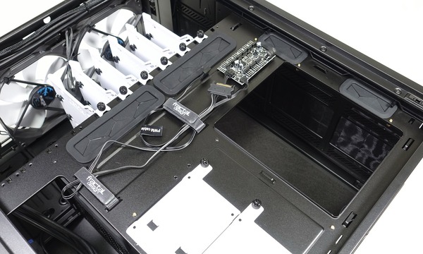 Fractal Design Define R6 review_04061