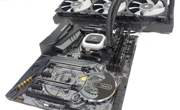 ASRock X470 Taichi review_05610