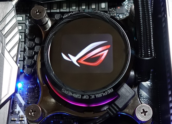 ASUS ROG RYUO 120 review_03761