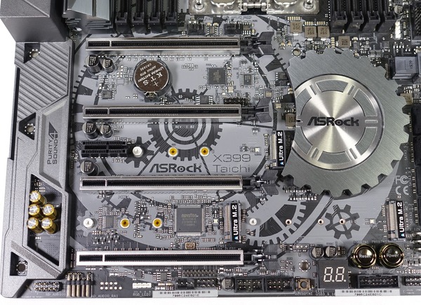 ASRock X399 Taichi review_09159