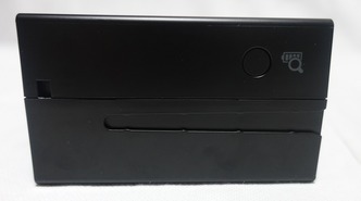 DSC03309