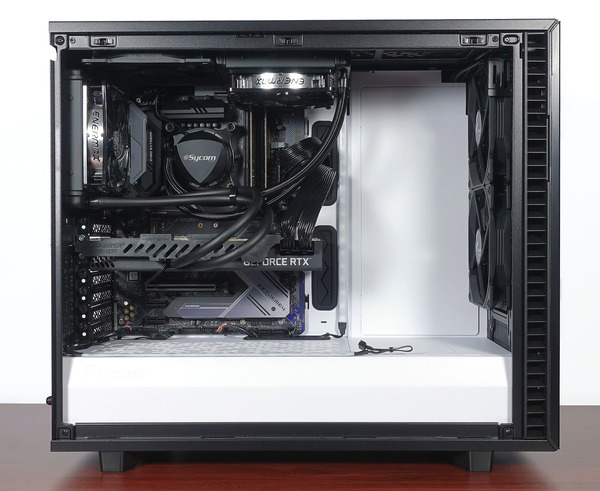 G-Master Hydro Z490 review_00642_DxO