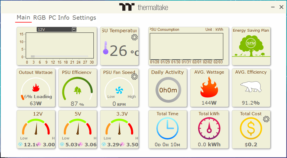 Thermaltake DPS G APP 3_1