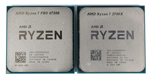 AMD Ryzen 5 PRO 4650G review_02608_DxO