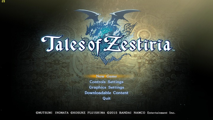 Tales of Zestiria 2015-10-20 17-07-48-86