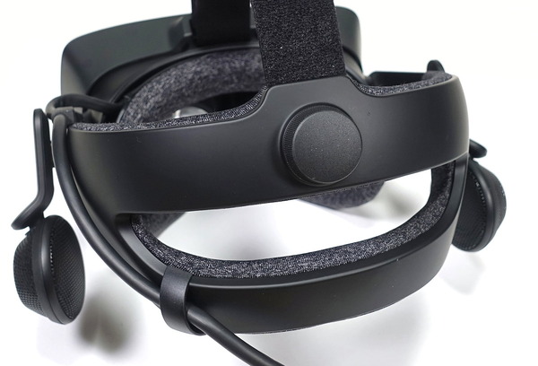 VALVE INDEX VR KIT review_04095_DxO