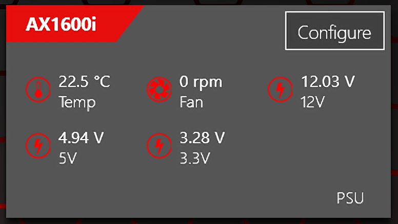Corsair Link_PSU_1