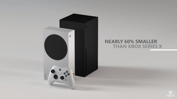 Xbox Series S_size (2)
