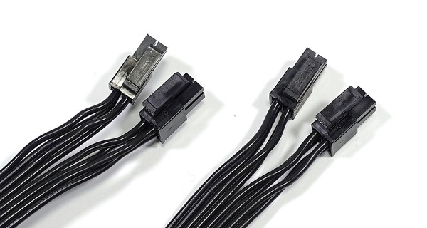SilverStone Strider Platinum ST85F-PT review_02246_DxO