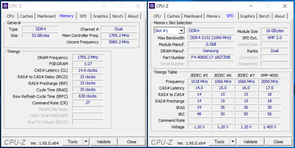 ASUS ROG STRIX Z590-I GAMING WIFI_OC-test_11900K (2)