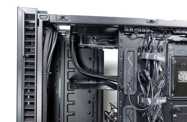 Fractal Design Define 7 review_06600_DxO