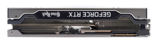 Palit GeForce RTX 3090 Ti GameRock OC review_06761_DxO