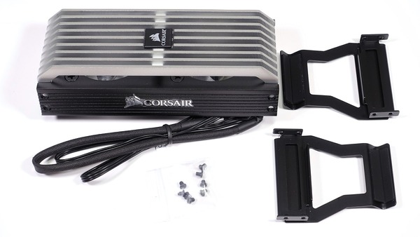 Corsair Dominator Platinum Airflow RGB review_04800_DxO