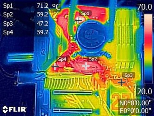 flir_20170224T223236