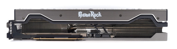 Palit GeForce RTX 3090 Ti GameRock OC review_06760_DxO