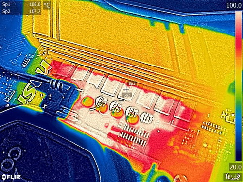 MSI X470 GAMING PRO CARBON_FLIR_OC_noFan_2