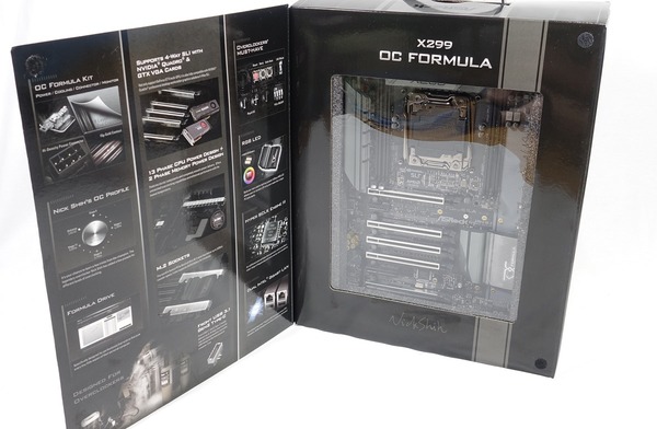 ASRock X299 OC Formula review_01150