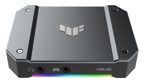 ASUS TUF GAMING CAPTURE BOX-CU4K30 (3)