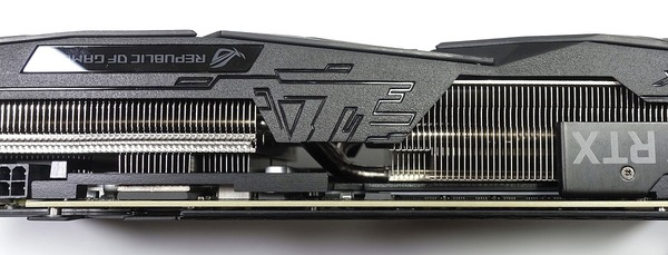 ASUS TURBO-RTX2070-8G review_05194_DxO