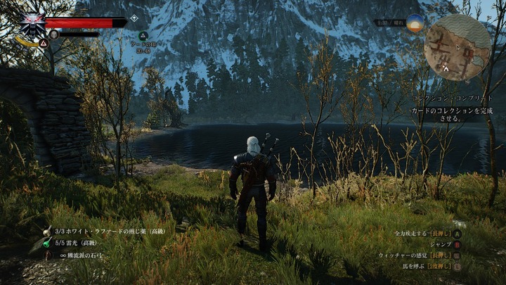 w3_fov_75
