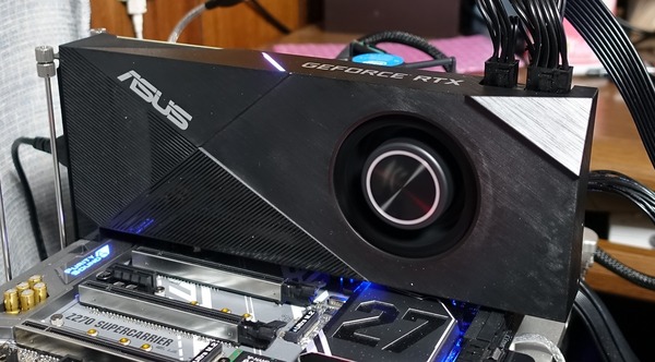 ASUS TURBO-RTX2070-8G review_05408