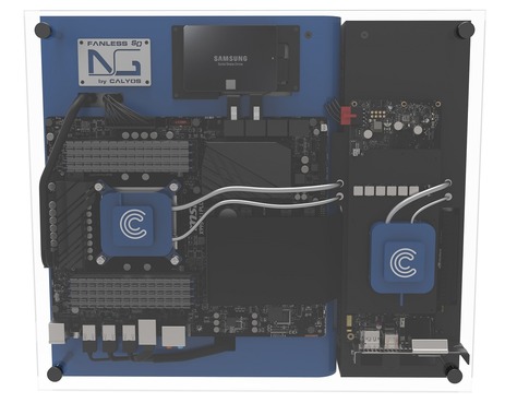 Fanless-PC-Calyos-NSG-S0-08