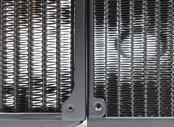 Antec Mercury 120 review_07593