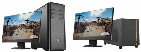 GeForce RTX 3080_Arc