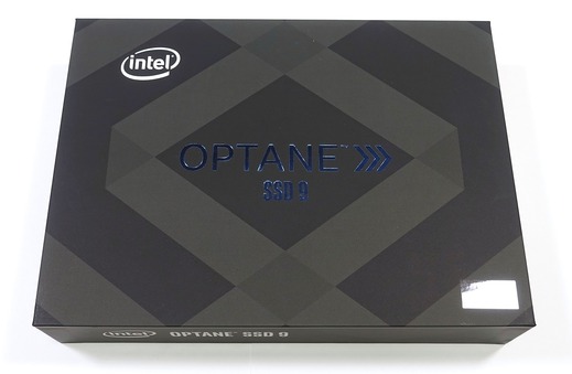 Intel Optane SSD 905P 960GB review_06007_DxO
