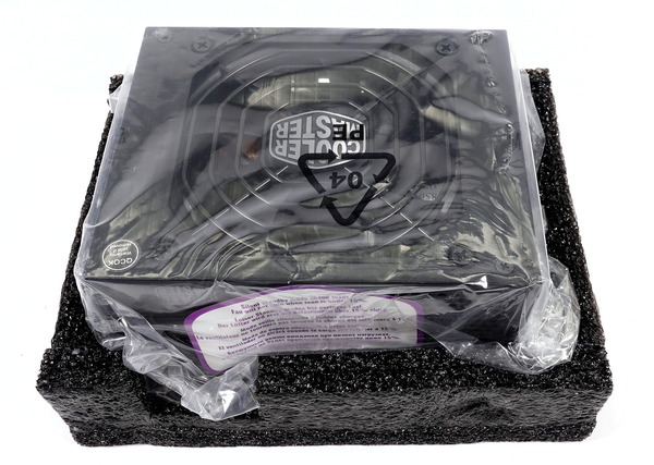 Cooler Master V850 SFX Gold review_04555_DxO